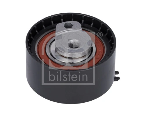 Tensioner Pulley, timing belt